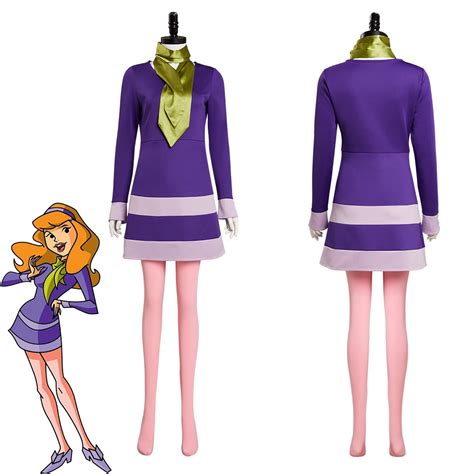 fantasia daphne|Daphne 